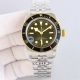 Dif Tudor Black Bay New Product Launch Harrods 175th Anniversary Limited Edition