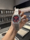Hard Goods Popular Online Model Ap Audemars Piguet Royal Oak Series. Almost Ever