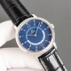 Same Price, Most Beautiful Brand: Omega, A Masterpiece Of Elegance, Enjoy Luxury