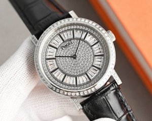 Patek - Starry Sky Upgrade Ultimate Edition Upgraded Galaxy 6102 6104 Super Comp