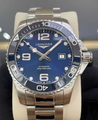 Super luminous, star product synchronized with the official website. The Concas