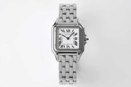 Latest Upgraded Version, Medium Size 27X37Mm Nth - Click Image to Close