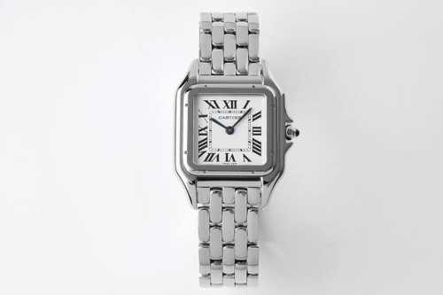 Latest Upgraded Version, Medium Size 27X37Mm Nth