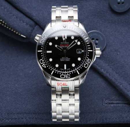 This blockbuster model, after two years of repeated sampling and refinement, ad - Click Image to Close