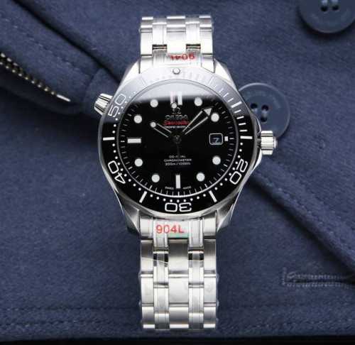 This blockbuster model, after two years of repeated sampling and refinement, ad