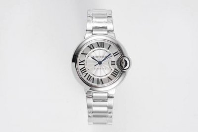 Af's innovative masterpiece, the 33 Blue Balloon Super Caliber 076, features the