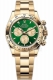 New arrival Vca narrow four-leaf clover bracelet Classic Arrival Van Cleef & Arp