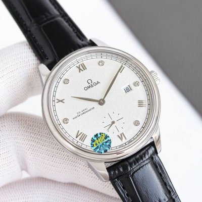 The Third-Generation Butterfly Fly Series Makes A Grand Debut. 1Tw Has Launched