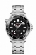 Omega Seamaster 300 Series Automatic Mechanical Watch with Swiss Original 8800