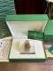 BH with the same model as the picture, full set packaging 35 Rolex Datejust side