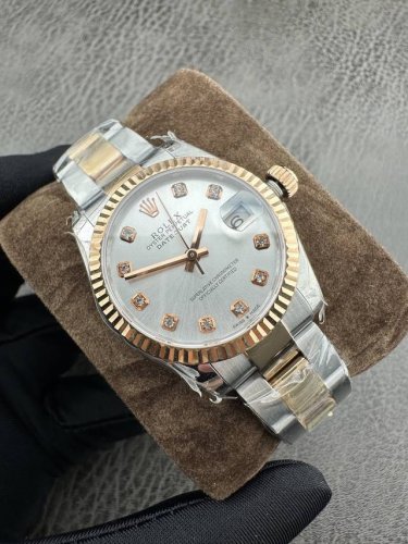 Vr Factory2025 Highly Recommended: The highest-end version on the market, the V2