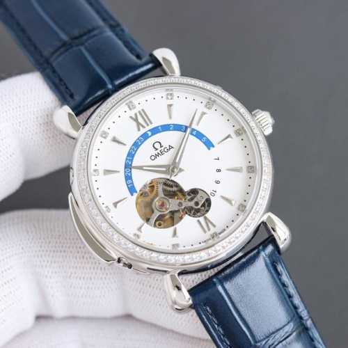 Net price, no discounts. Gold and silver are the same price. Brand: Vacheron Con