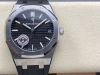 Aps The Audemars Piguet Ap Royal Oak Zero Ultimate Edition has launched: Utilizi