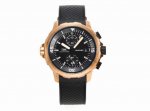 N1Factory New Arrival Iwc International Special Edition Great White Shark New Ma