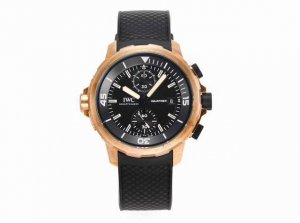 N1Factory New Arrival Iwc International Special Edition Great White Shark New Ma