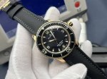 Gucci's latest recommended series Gucci bracelets are the latest classic models.