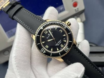 Gucci's latest recommended series Gucci bracelets are the latest classic models.