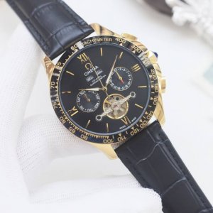 Exclusive Price: Brand: Omega Type: Men's Watch Case: Premium 316 Stainless Ste