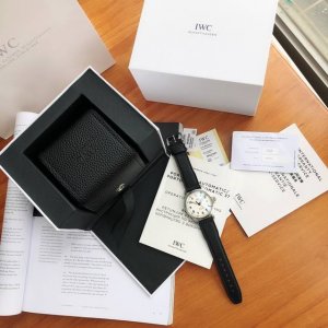 Hard goods first release, exclusive in the market! Iw327002, 316L stainless stee