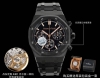 White-Gold-Black Bls New Audemars Piguet Royal Oak Offshore 26420 Series. 1: Da
