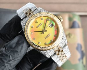 The brightest version, high-definition real shot, the shining effect is better u