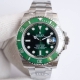 the Top-Level Chat About The Submariner Version Of The Submariner Is Coming S