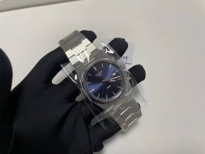 Comes With A Box, Supports Direct Shipping To Hong Kong And The United States. T
