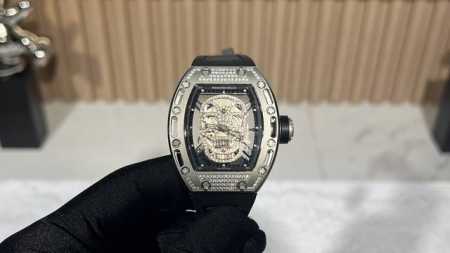 Rm Richard Mille~ [Richard Mille] - Click Image to Close