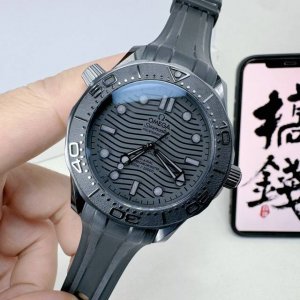 Apm white mother-of-pearl bracelet! Recommended by Xiaohongshu! The same bracele