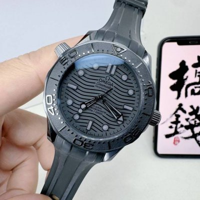 Apm white mother-of-pearl bracelet! Recommended by Xiaohongshu! The same bracele