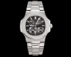 K The domineering president is here! Patek Philippe 5712Gr is shockingly born! I