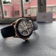 Royal Real Shot Rolex Yacht Series Men's Watch