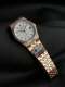 36mm138g , same price for gold and white, ice surface +50 diamond ring +100 B Fa