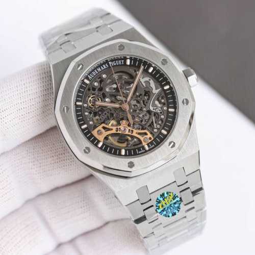 Seiko version] Chrome Hearts necklace brooch chain, different patterns and desig