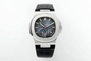 ppf Has Devoted Three Years To The Creation Of The Real Core. The Patek Phili