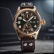White - Gold Tw New Arrival Peak Of Aesthetic Appeal Iwc's Most Dazzling Star, T