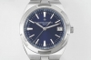 Another Big Steel Watch King Is Coming Vc Vacheron Constantin Overseas 4500V Ser