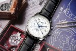 Kl factory P reaches new heights of exquisite elegance and retro luxury. Kl care