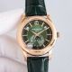 V gold plated with gold Bulgari high-end mini full diamond fan-shaped skirt neck