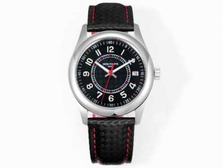 R+ Latest Masterpiece Patek Philippe Limited Edition Commemorative Model P P7810 - Click Image to Close