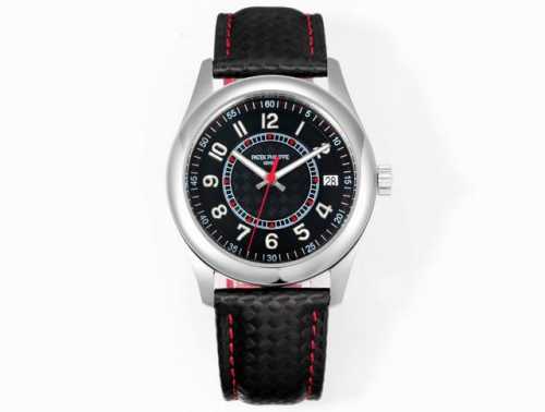 R+ Latest Masterpiece Patek Philippe Limited Edition Commemorative Model P P7810