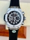 Spot Photos Of Hublot, Ingenuity And Craftsmanship, Big Bang Is To Be Different