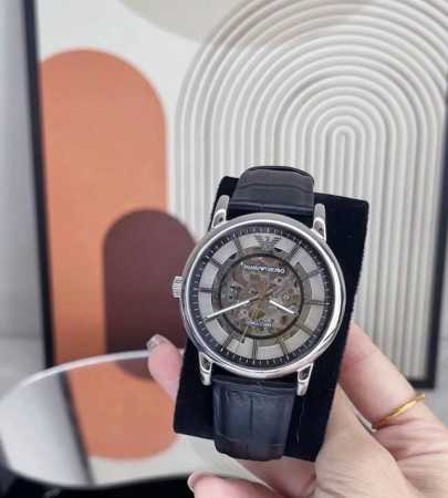 As a gift for my boyfriend, the Armani Ar1981 is worth buying, but there are so - Click Image to Close