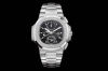 K Factory P has launched the Patek Philippe Nautilus 5990 Multi-Function Chronog