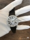 30Mm 32Mm 240 Piaget 69 Limelight Gala Uses First-Class Case Polishing Technolog