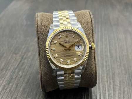 Vs Factory2025 highly recommends Vs' meticulously crafted, premium Rolex Datejus - Click Image to Close
