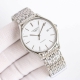 Longines Mk3 L4.960, a top-tier watch, unique to each model, guaranteed to last