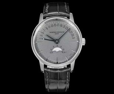 New Upgraded Version Of Vacheron Constantin Classic Beauty Appreciation Vacheron - Click Image to Close