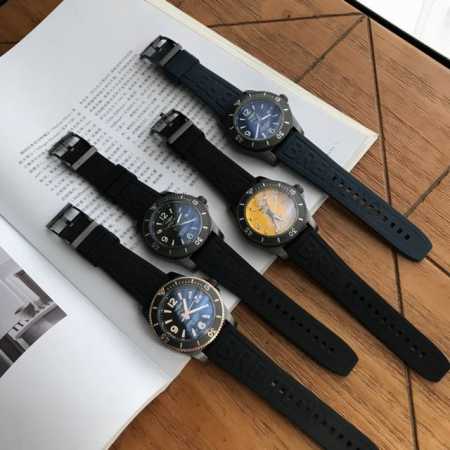 Exclusive New Arrival! Each Watch Comes With A Unique Serial Number And Correspo - Click Image to Close