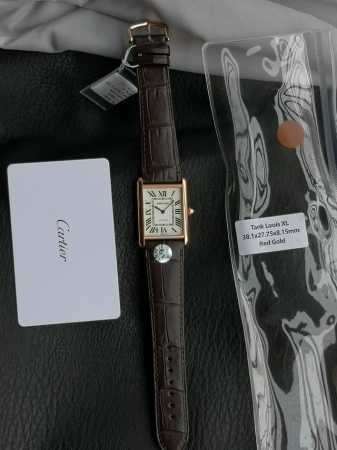 F1 Factory's 2025 year-end masterpiece! A 1:1 precision replica of the original! - Click Image to Close